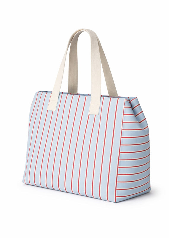 The Gondola Bag from Shaye India , Bags for women