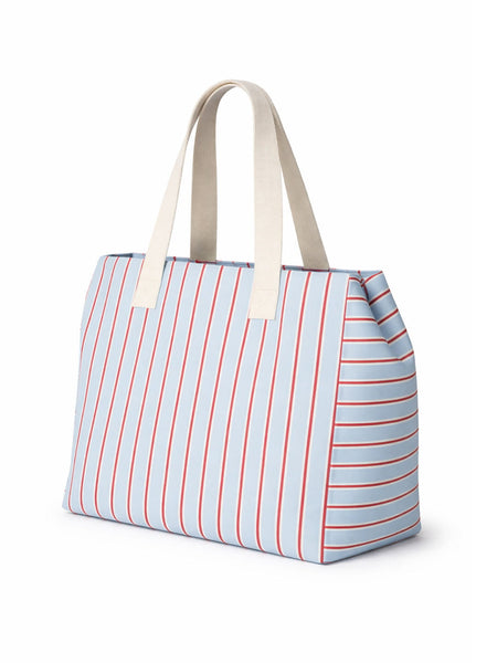 The Gondola Bag from Shaye India , Bags for women