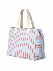 The Gondola Bag from Shaye India , Bags for women