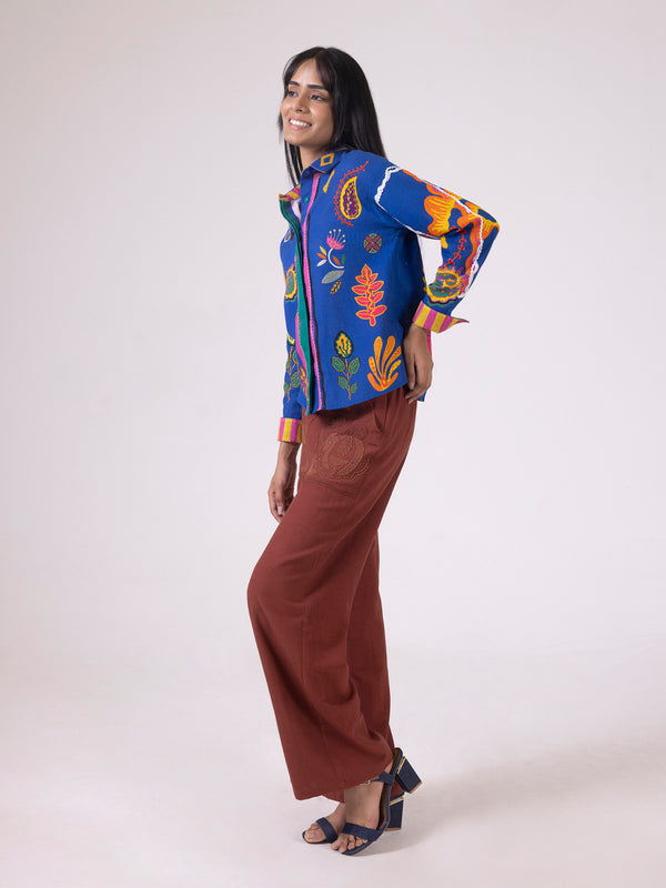 Brite Shirt