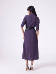 Jessie Dress from Shaye India , Dresses for women