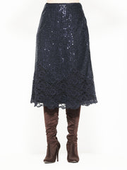 Michaela Skirt from Shaye India , Skirt for women