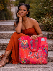 Saint Germain Bag from Shaye India , Bags for women