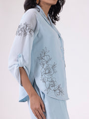 Almada Co-ord Set