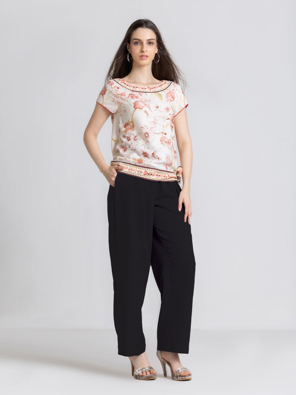 Dusk Pants from Shaye India , Pants for women