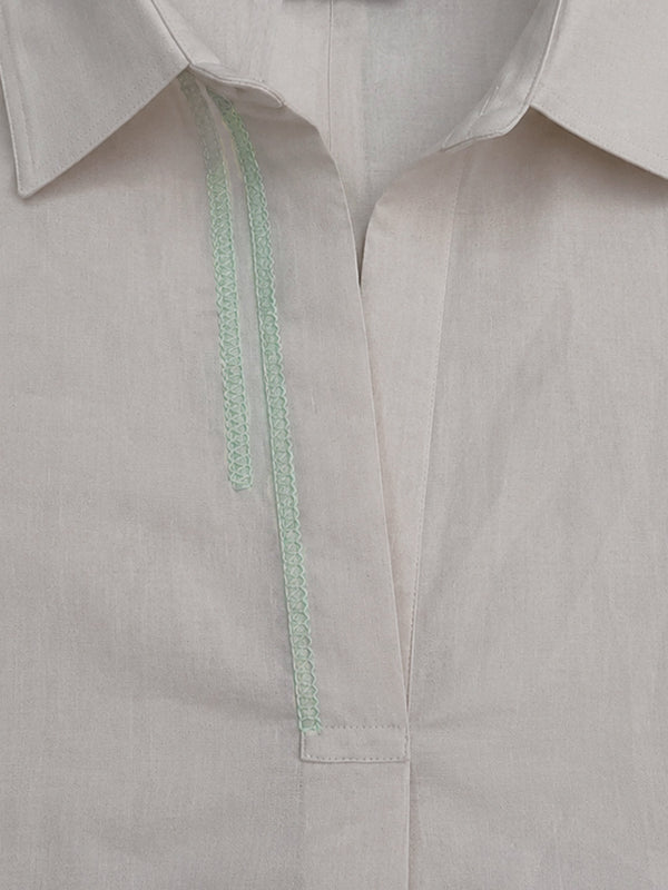 Weekend Top from Shaye India , for women