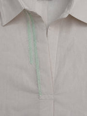 Weekend Top from Shaye India , for women