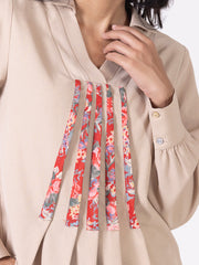 Isabel Top