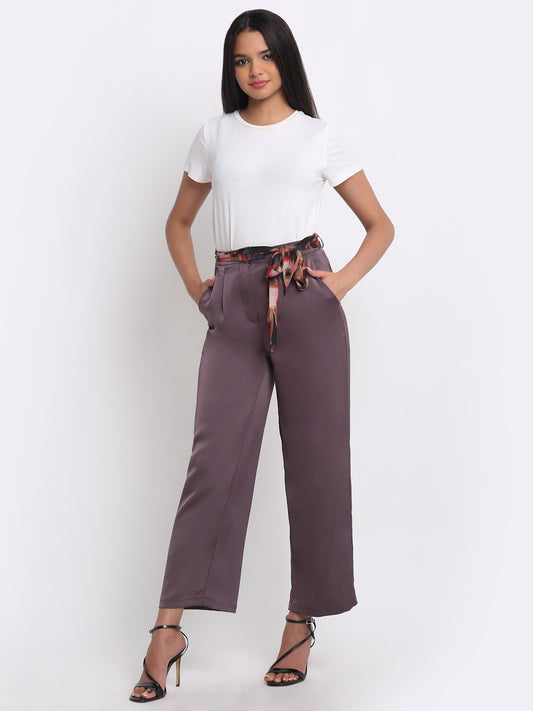 Laverne Pants from Shaye India , Pants for women