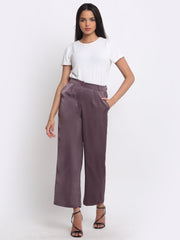Laverne Pants from Shaye India , Pants for women