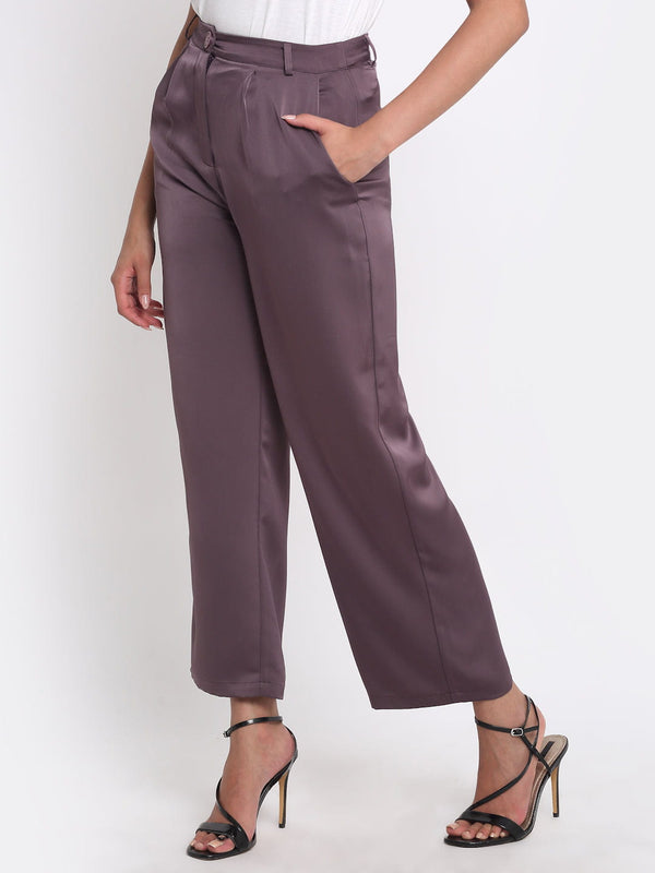 Laverne Pants from Shaye India , Pants for women