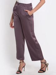 Laverne Pants from Shaye India , Pants for women