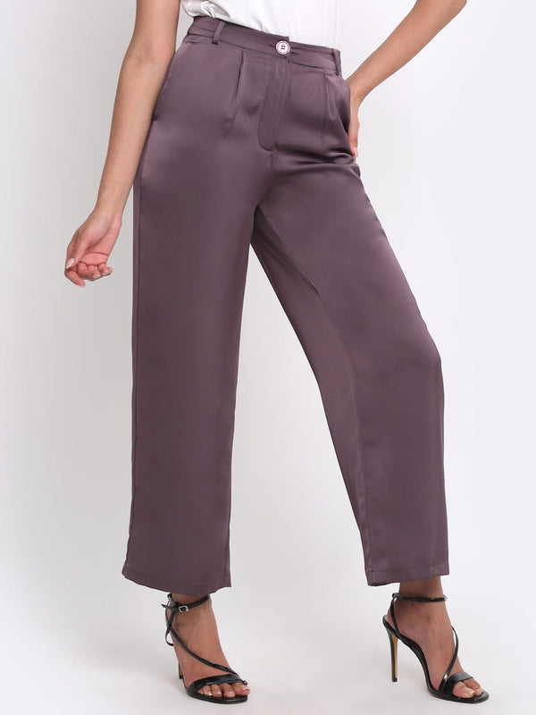 Laverne Pants from Shaye India , Pants for women