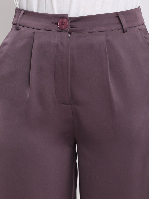 Laverne Pants from Shaye India , Pants for women