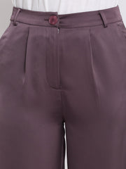 Laverne Pants from Shaye India , Pants for women