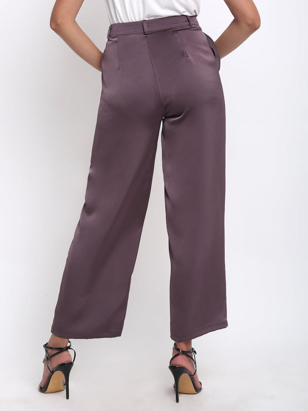 Laverne Pants from Shaye India , Pants for women