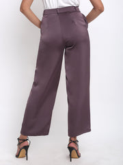 Laverne Pants from Shaye India , Pants for women
