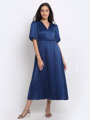 Ravena Dress