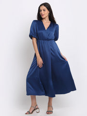 Ravena Dress