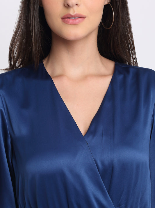 Ravena Dress