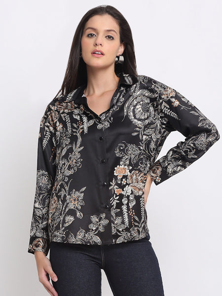 Ethel Shirt from Shaye India , Shirts for women