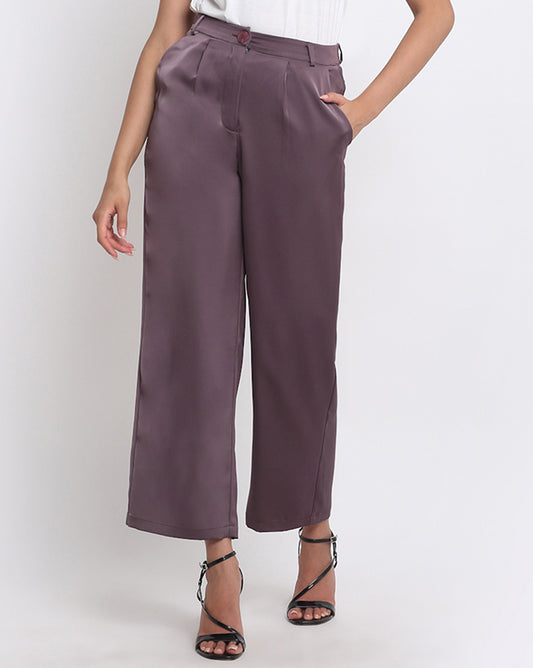 Laverne Pants from Shaye India , Pants for women