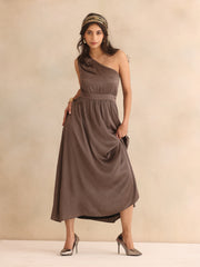 Fedrica Dress from Shaye India , Dresses for women