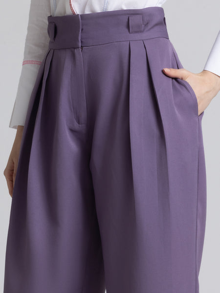 Seoul Pants from Shaye India , Pants for women