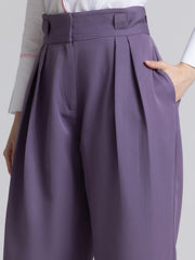 Seoul Pants from Shaye India , Pants for women