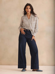 Barry Top from Shaye India , Top for women
