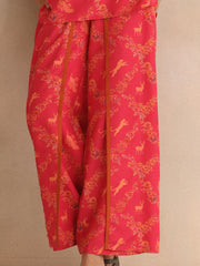 Agatha Co-ord Set from Shaye India , Co-ord set for women