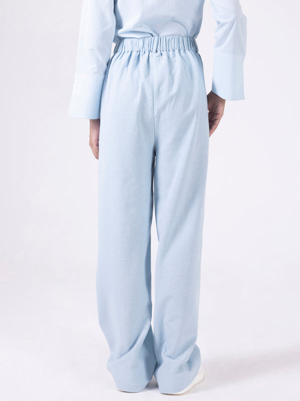 Emmy Pant