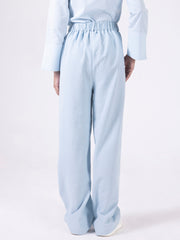 Emmy Pant