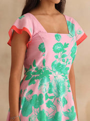 Wanderer Dress from Shaye India , Dresses for women