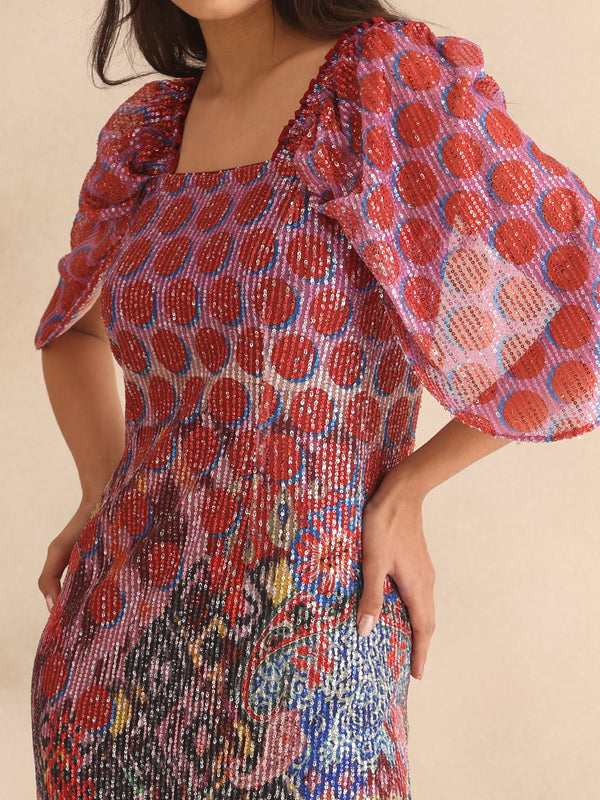 Exclusivity Dress from Shaye India , Dresses for women