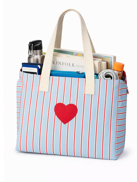 The Gondola Bag from Shaye India , Bags for women