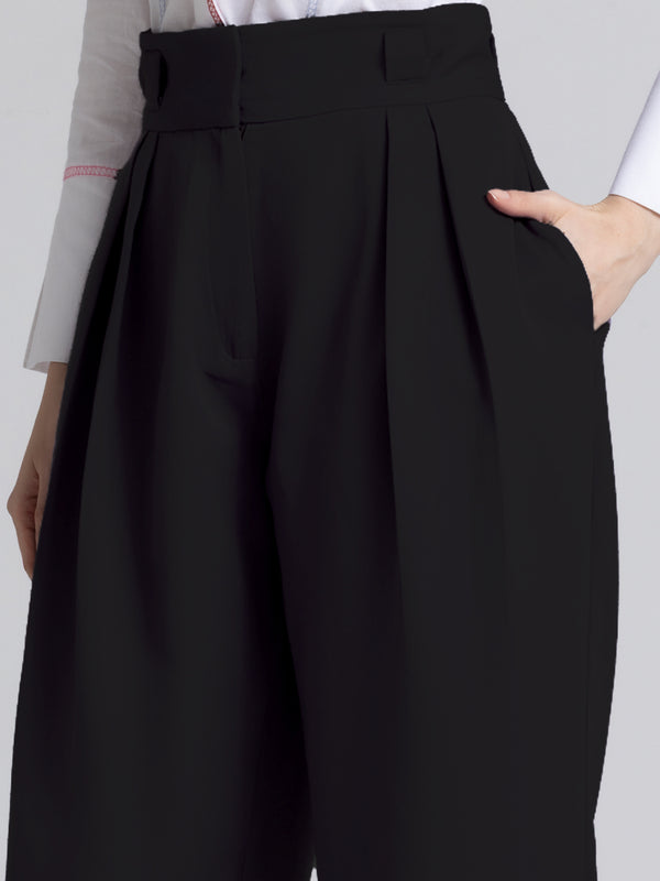 Dusk Pants from Shaye India , Pants for women
