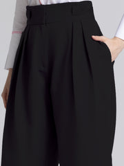 Dusk Pants from Shaye India , Pants for women