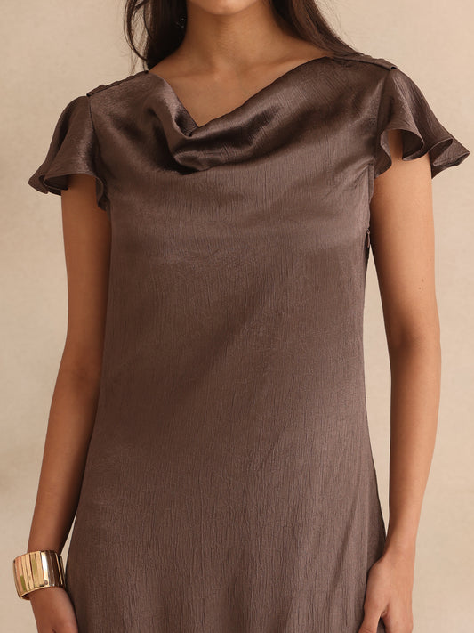 Filomenna Dress from Shaye India , Dress for women