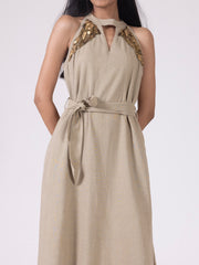 Francesca Dress from Shaye India , Dresses for women