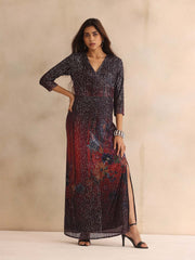Bachelorette Dress from Shaye India , Dresses for women