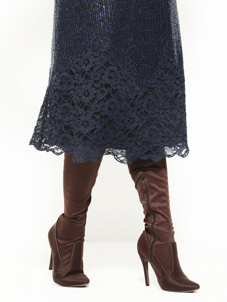 Michaela Skirt from Shaye India , Skirt for women