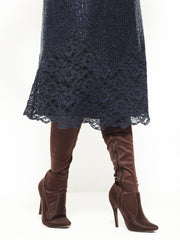 Michaela Skirt from Shaye India , Skirt for women