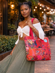 Saint Germain Bag from Shaye India , Bags for women