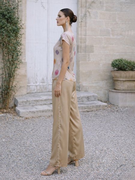 Cocktail Co-ord Set from Shaye India , Co-ord set for women