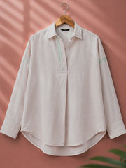 Weekend Top from Shaye India , for women