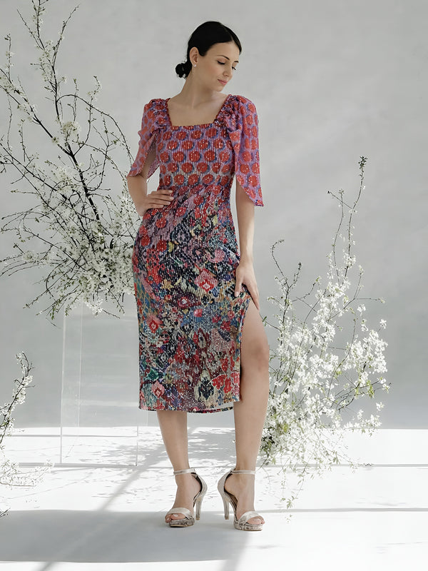 Exclusivity Dress from Shaye India , Dresses for women