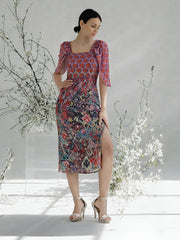 Exclusivity Dress from Shaye India , Dresses for women