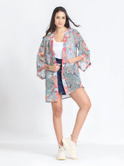 Alexia Shrug from Shaye India , Shrug for women
