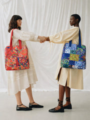 Saint Germain Bag from Shaye India , Bags for women